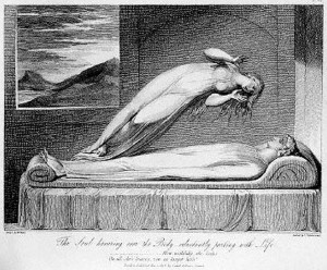 astralreise-schiavonetti-soul-leaving-body-1808-wikipedia-pd