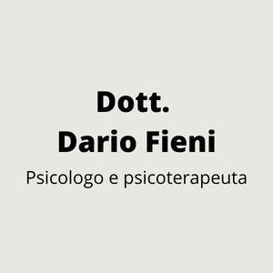 dottor Dario Fieni