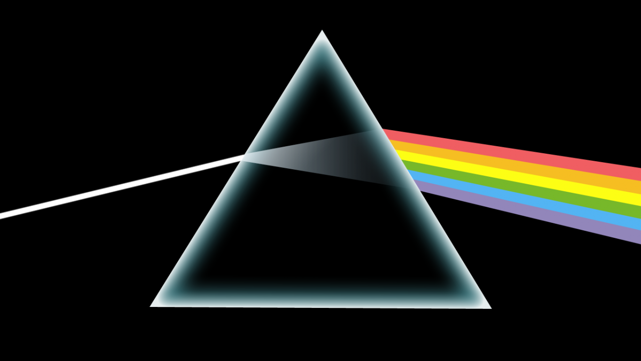 Pink Floyd Wallpaper Wallpaper HD Base